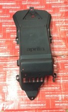 Sottocodone Sottocoda