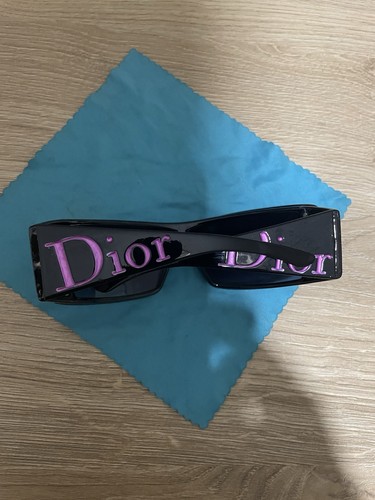 Cristian dior occhiali sole - cristian,