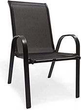 Poltrona Ergonomica, 55 X 71 X
