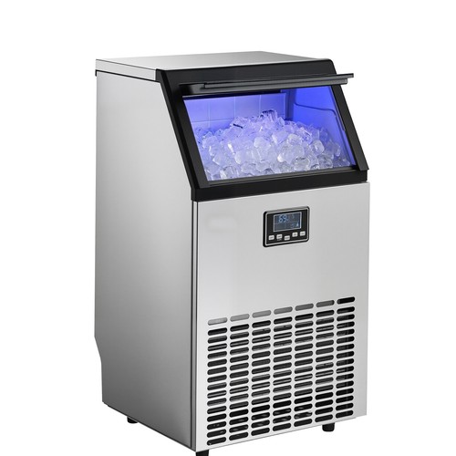 Uimoso 130lb 24h commercial - 130lb/24h,