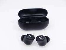 Beats Solo Buds auricolari