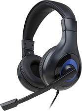 Cuffie Gaming Stereo Headset