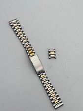 Sector 12Mm Bracelet Cinturino