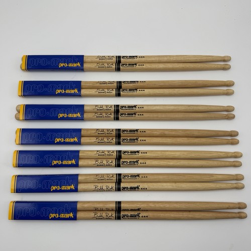 Pro mark millenium - mark, ii