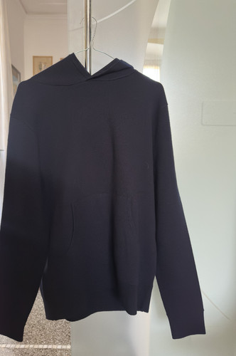 Aspesi maglione uomo 46 - aspesi,