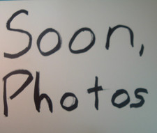 Shimano Deore XT 3x10-Spd SL-M780 Cambio Attacchi MTB Nuovo/NOS -ogd- 2-Way /