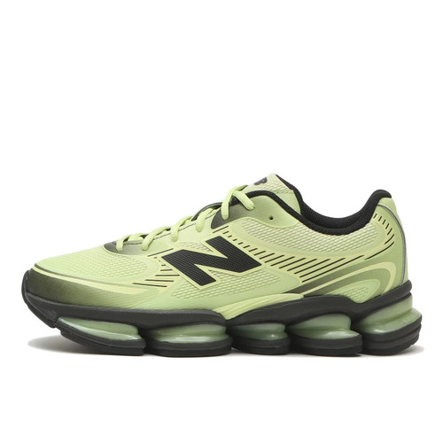 New balance abzorb 2000 top - abzorb,