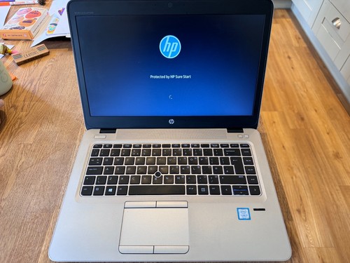 Elitebook 840 i5 - elitebook,