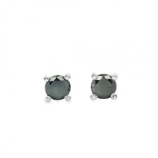 Black Dot Light Diamond