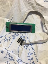 KURZWEIL K2600 / PC361 / PC3 / K2500 E ALTRI - DISPLAY LCD - Pc3x