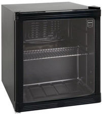 Minifrigo mini frigo