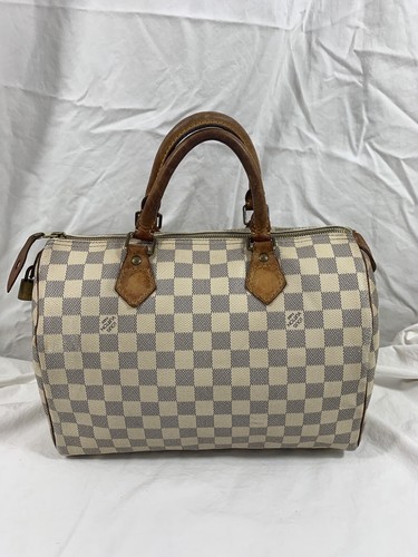 Borsa tracolla originale - borsa,