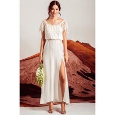 Stone Cold Fox • Penelope