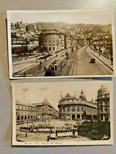 113 foto cartolina 1939 - 113),
