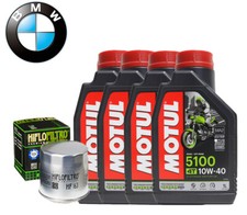 TAGLIANDO BMW R 1150 ROCKSTER