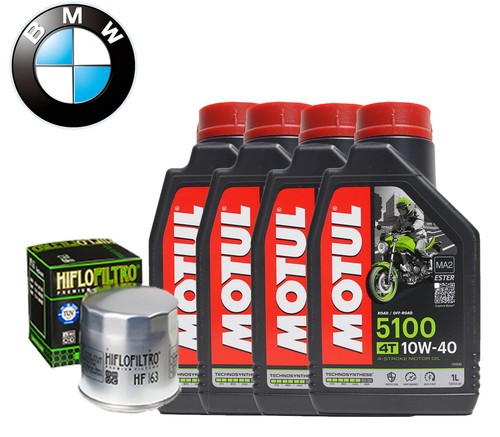 Tagliando bmw 1150 rockster - bmw,