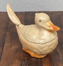 Salsiera Ceramica Ivos Pacetti