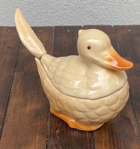 Salsiera ceramica ivos - salsiera,