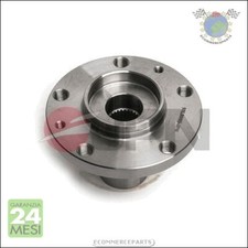 Mozzo cuscinetto ruota Jpn