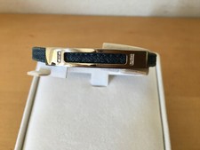 Used - Bracelet ALESSANDRO