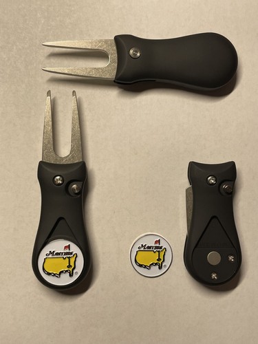 Switchblade golf divot - (1),