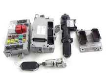 51815930 kit accensione - 51815930,