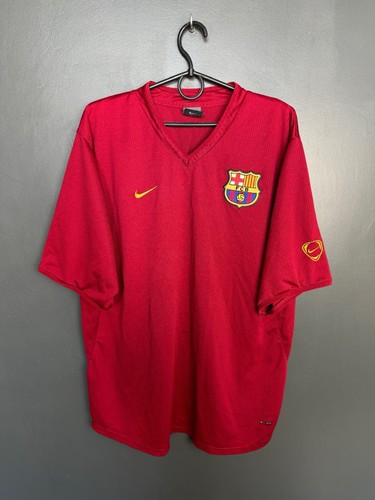 Maglia calcio allenamento - maglia,