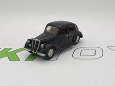 Lancia Ardea Modelli R 1/43