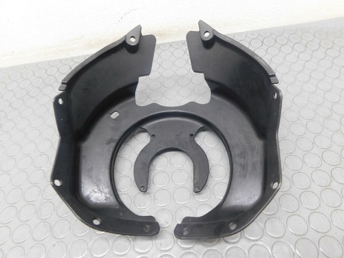 Scocca forcella kymco agility - forcella,