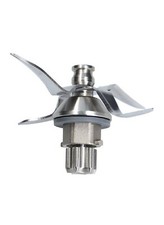 BIMBY TM6 BLADES KNIFE GROUP