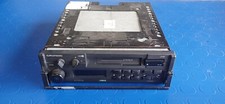Autoradio anni 80 marca