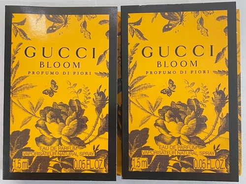 Lot gucci bloom - lot,