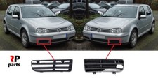 PER VW GOLF MK4 1997-2006 SET