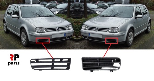 Per golf mk4 1997 - golf, set
