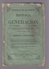 Amancio Peratoner 1865