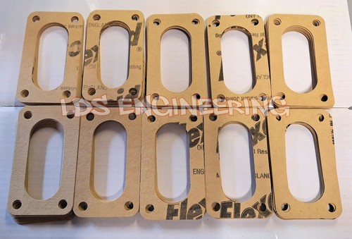 Confezione x100 guarnizione - confezione,