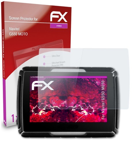 Atfolix pellicola vetro per - pellicola,