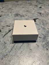 dodo orecchini oro rosa