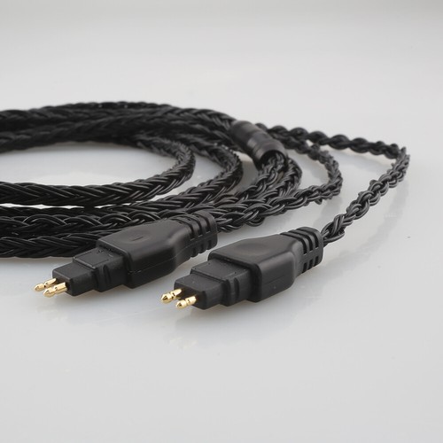 Cavo cuffie auricolari per