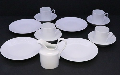 Richard ginori impero white - richard,