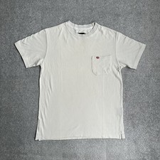 T-shirt DIADORA uomo vintage