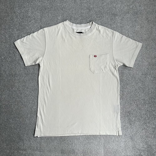 Shirt diadora uomo vintage - t-shirt,