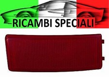 CATADIOTTRO CATARIFRANGENTE DX