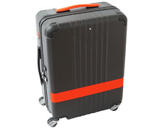 Montblanc x Pirelli MY4810