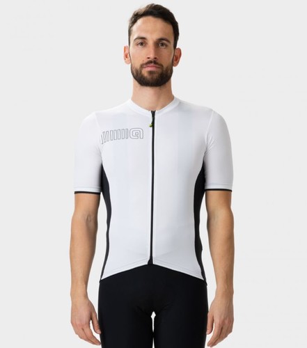 Ale maglia pragma - maglia, color