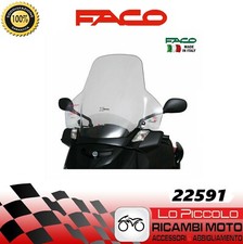 Yamaha max 250 2005 - yamaha,
