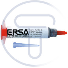 Flussante in gel 5ml in