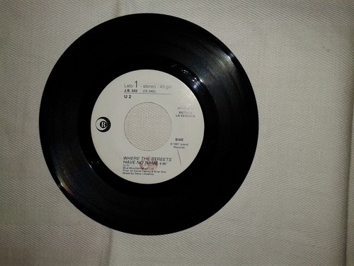 Depeche - ‎‎u2, /