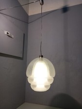 Lampadario design anni - lampadario,