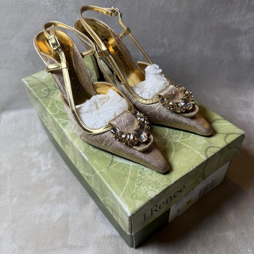 Renee rachele golf tessuto - golf,